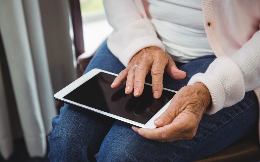 OPTimising engagement in routine collection of Electronic Patient-Reported Outcomes (OPT-ePRO)